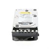 P-X-2UB-1TB Жесткий диск EMC DV 1TB 7.2K 3.5 6G SATA 512 P-X-2UB-1TB - фото 99293