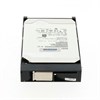 118000131 Жесткий диск EMC 8TB 7.2K 3.5 SATA NL410 ISILON 118000131 - фото 99299