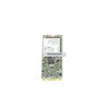 118000039-02 Жесткий диск Intel SSD 530 Series 80GB, M.2 80mm SATA 6Gb/s 118000039-02 - фото 99306