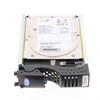 CX-4G10-73 Жесткий диск EMC 73gb 10k 3.5in 4Gb FC HDD for CX CX-4G10-73 - фото 99307