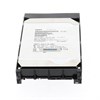 403-0167-01 Жесткий диск EMC 6TB 7.2K 3.5 SATA 6G 4KN ISILON X410 NL410 403-0167-01 - фото 99312