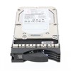 172X-5586 Жесткий диск 450GB 15K HDD DS3000 172X-5586 - фото 99320