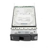 0F10452 Жесткий диск 2TB 7.2K 3.5in 3G SATA HDD 0F10452 - фото 99322