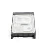 0F19455 Жесткий диск EMC 3TB 7.2k 3.5 SATA 6G HDD for ISILON 0F19455 - фото 99324