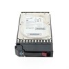 HUA722010CLA330-MSA Жесткий диск HP 1TB SATA 3G 15K LFF HDD for MSA Storage HUA722010CLA330-MSA - фото 99325