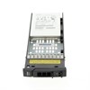0983325-03 Жесткий диск 200GB SSD 2.5 SAS 6G COMPELLENT Xyratex 0983325-03 - фото 99336