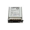 W6460-COMPELLENT Жесткий диск 400GB SSD 2.5 SAS 6G COMPELLEN MIX HUSSL4040BSS600 W6460-COMPELLENT - фото 99337