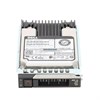 400-AEIR Жесткий диск 400GB SSD 2.5 SAS 12G MLC 400-AEIR 400-AEIR - фото 99338