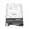 118032559 Жесткий диск EMC 146gb 15k 3,5in 3Gb SAS HDD for AX 118032559 - фото 99367
