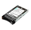 00NC519 Диск HDD Lenovo 300GB SAS 2.5 дюйма 15K об/мин 12G для системы хранения V7000 G2 00NC519 - фото 99399