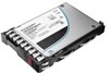 875470-B21 SSD Накопитель HP 480GB SATA 875470-B21 - фото 99400
