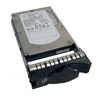 00NC513 Накопитель HDD 2TB 7200 об/мин 6Gb SAS 3.5 дюйма для системы хранения данных Lenovo V7000 00NC513 - фото 99403