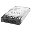 0235G6VY Жесткий диск HUAWEI 3TB 7.2K RPM NL SAS Disk Unit 0235G6VY - фото 99636