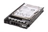 400-24973 Жесткий диск DELL 400-24973 400-24973 - фото 99720