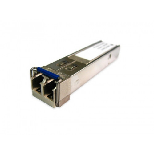 Трансивер Juniper EX-SFP-10GE-SR