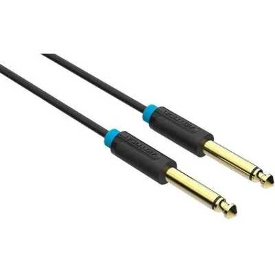 Кабель Vention BAABG