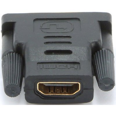 Переходник Cablexpert A-HDMI-DVI-2