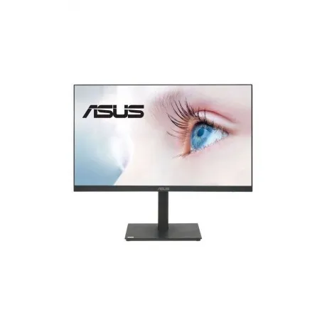 Монитор Asus 27" VA27AQSB (90LM06G0-B01170) в Санкт-Петербурге