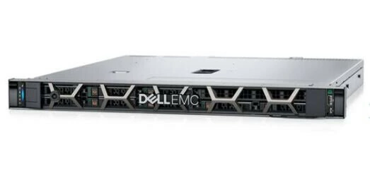 Сервер Dell PowerEdge R360 (P360-001)
