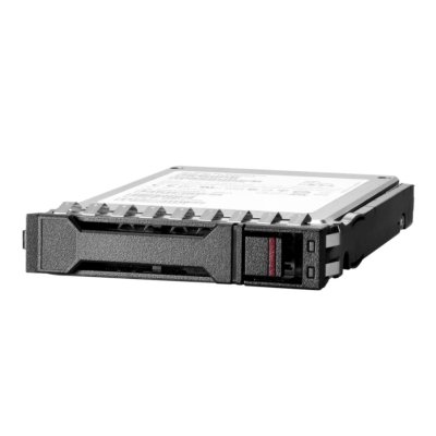 Жесткий диск HPE 300Gb P40430-B21