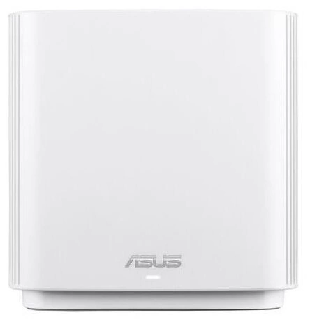 Маршрутизатор Asus ZenWiFi AX XT8 (W-1-PK) (90IG0590-MO3A70)