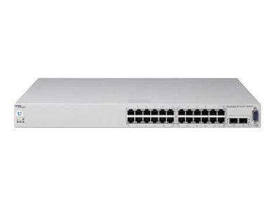 Avaya AL1001F04-E5