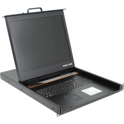 KVM переключатель ProCase E1916