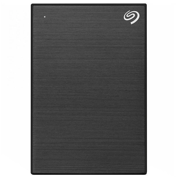 Жёсткий диск Seagate STKG500400