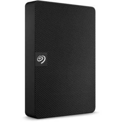 Жесткий диск Seagate Expansion Portable 5Tb STKM5000400