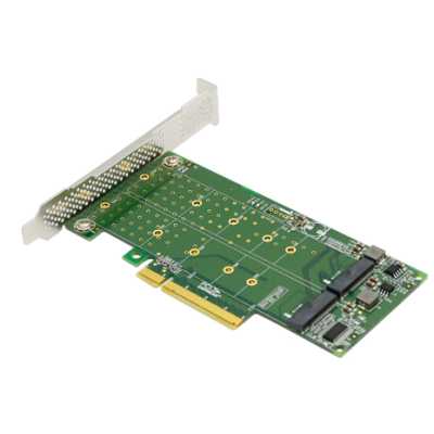 Сетевая карта LR-Link LRNV95N8