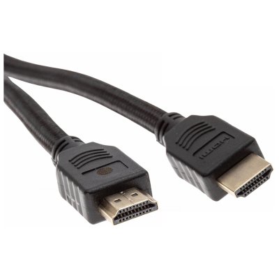Кабель Cactus CS-HDMI.2-1.8