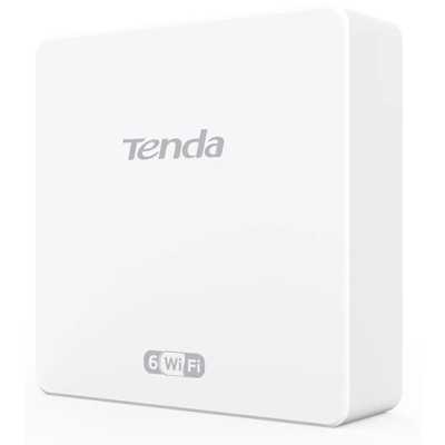 Точка доступа Tenda W15-Pro