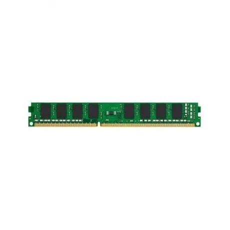Память оперативная DDR3L Kingston 8Gb 1600MHz (KVR16LN11/8WP) в Санкт-Петербурге