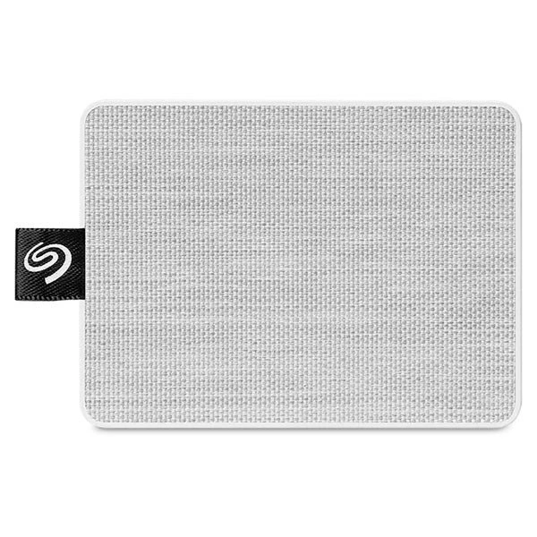 Жёсткий диск Seagate One Touch SSD 1Тб (STJE1000402)