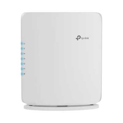 Роутер TP-Link Archer BE450