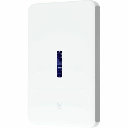 Многофункциональное сетевое устройство Ubiquiti UniFi Dream Wall (UDW)