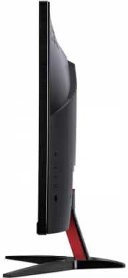 Acer Nitro KG272 | Монитор 27"