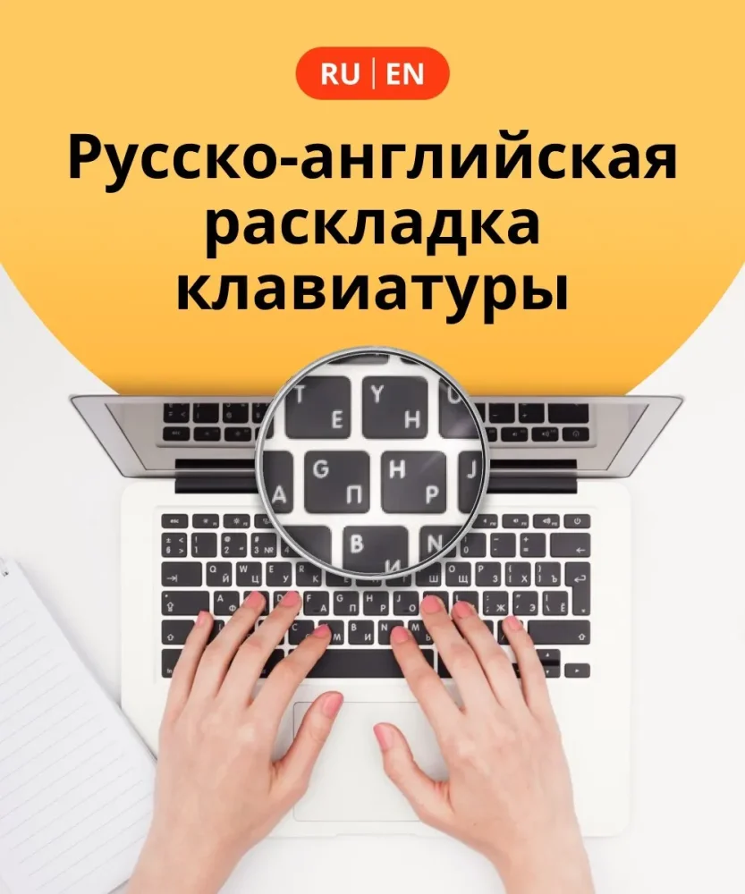 Ноутбук Dell Vostro 3520 15.6" black (3520-3850) в Санкт-Петербурге