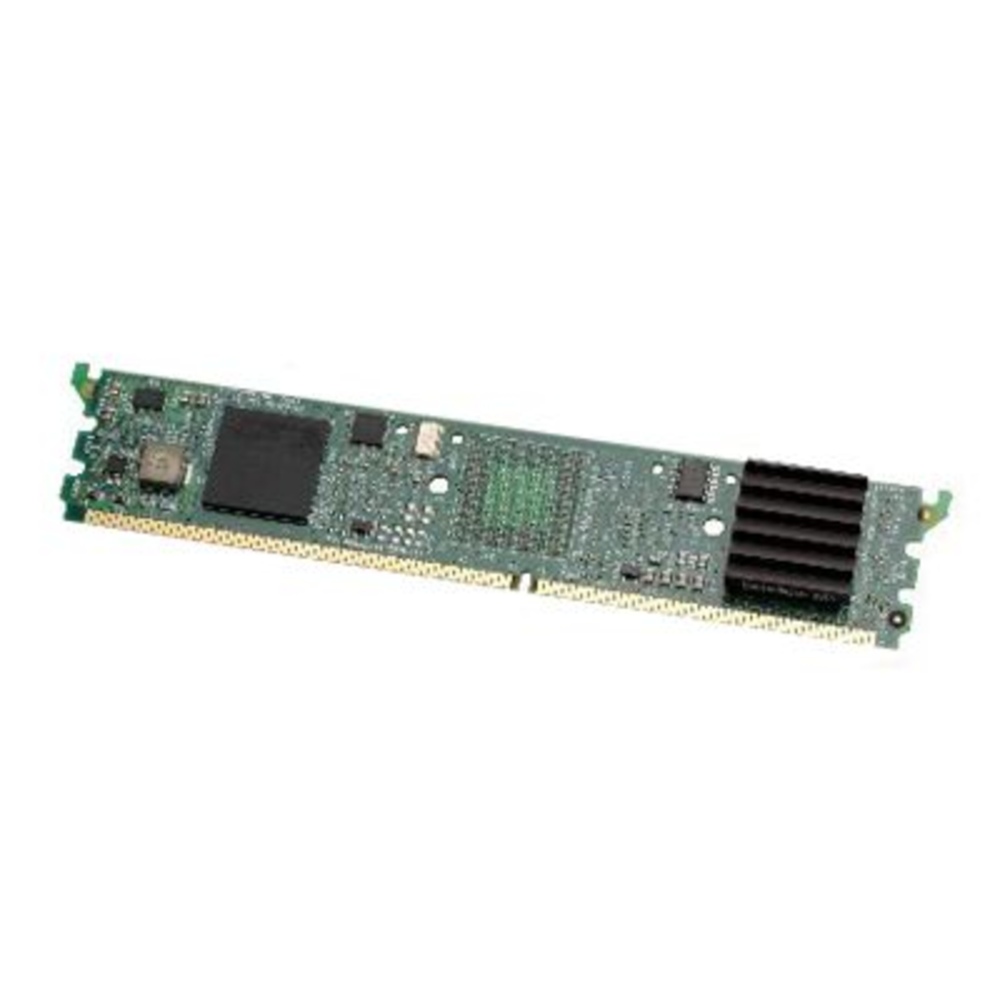 Кодек Cisco PVDM3-128
