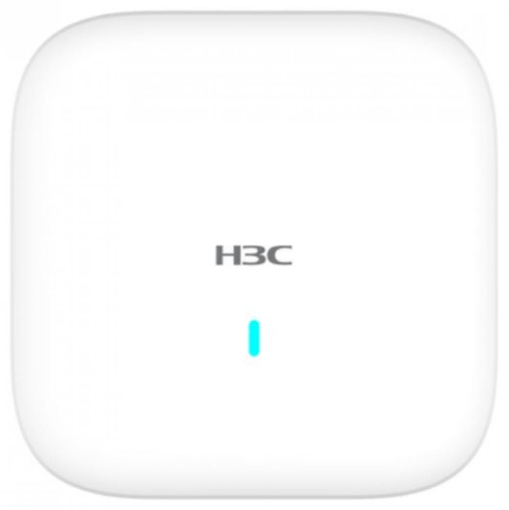 Точка доступа H3C (EWP-WA6622-FIT)