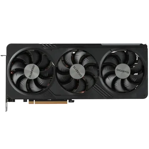 Видеокарта Gigabyte AMD Radeon RX 7900 GRE GAMING OC (GV-R79GREGAMING OC-16GD)