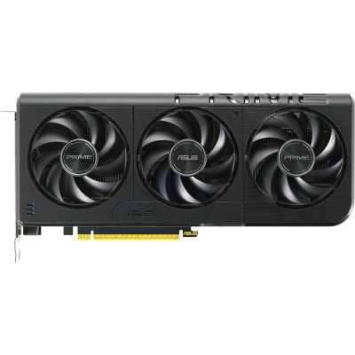Видеокарта ASUS nVidia GeForce RTX 5050 8Gb PRIME-RTX5050-O8G