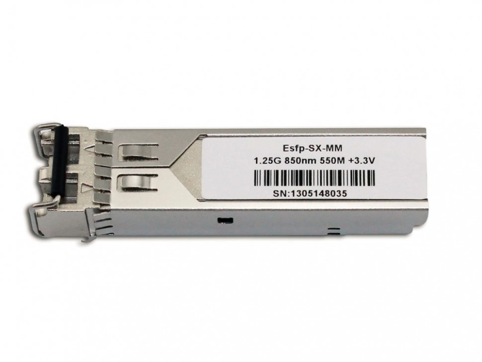 Трансивер Huawei eSFP-GE-SX-MM850