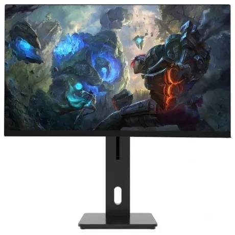 Монитор Lime 23.8" Black (T238A) в Санкт-Петербурге