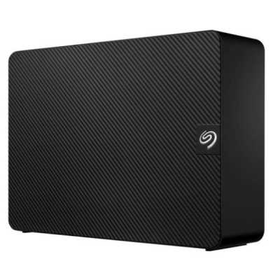 Жесткий диск Seagate Expansion 4Tb STKP4000400