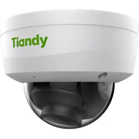 Видеокамера Tiandy TC-C34KN Spec:I3/A/E/Y/2.8-12mm/V4.2 (TC-C34KN I3/A/E/Y/2.8-12 /V4.2) в Санкт-Петербурге