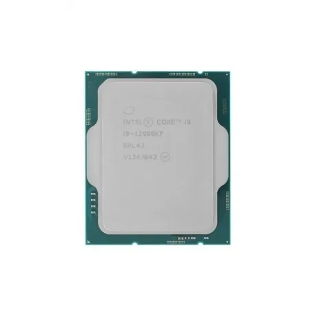 Процессор Intel Core i9-12900KF (CM8071504549231SRL4J) OEM в Санкт-Петербурге