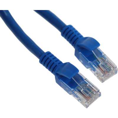 Патч-корд Exegate EX282030RUS