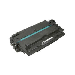 Заправка картриджа Q7516A (16A) HP LaserJet 5200 (чип входит в стоимость)