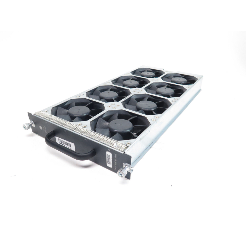 Блок вентиляторов Cisco FAN-MOD-4HS